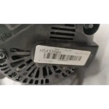 Alternateur bmw serie 3 e90/e91