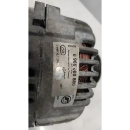 Alternateur bmw serie 3 e90/e91