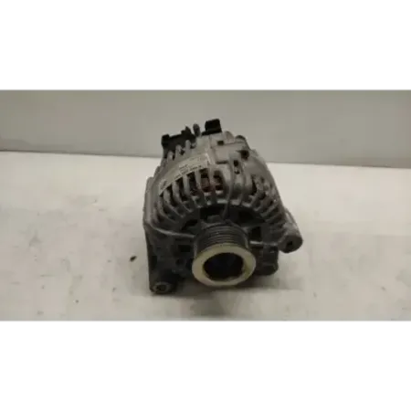 Alternateur bmw serie 3 e90/e91