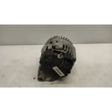 Alternateur bmw serie 3 e90/e91