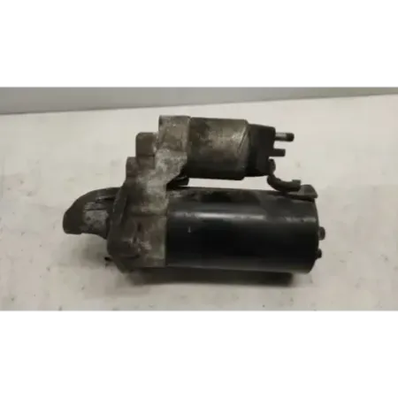 Demarreur bmw serie 3 e90/e91