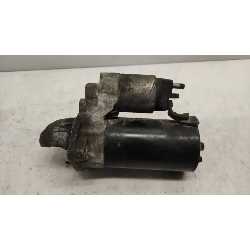 Demarreur bmw serie 3 e90/e91