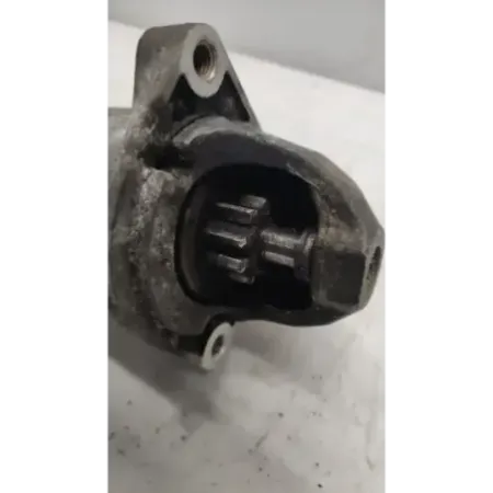 Demarreur bmw serie 3 e90/e91