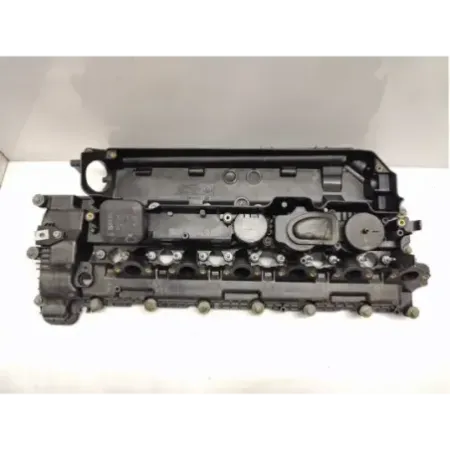 Cache culbuteur bmw serie 3 e46