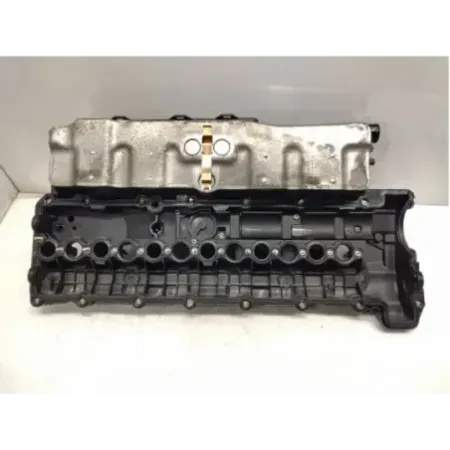 Cache culbuteur bmw serie 3 e46