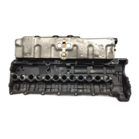 Cache culbuteur bmw serie 3 e46