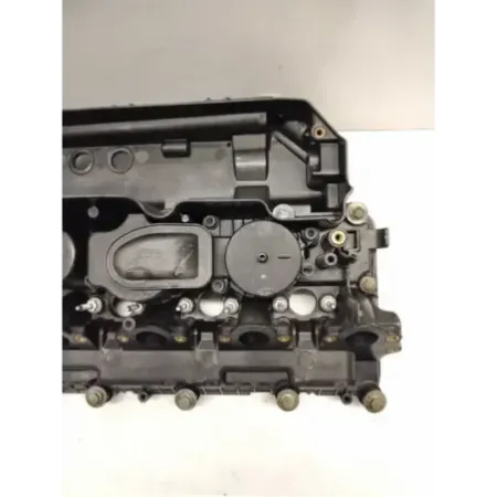 Cache culbuteur bmw serie 3 e46