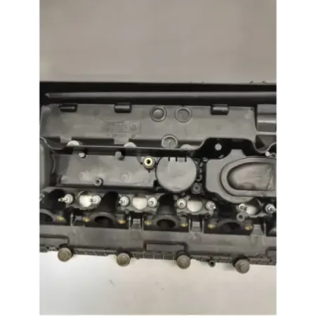 Cache culbuteur bmw serie 3 e46