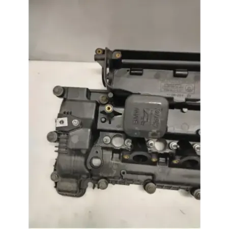 Cache culbuteur bmw serie 3 e46