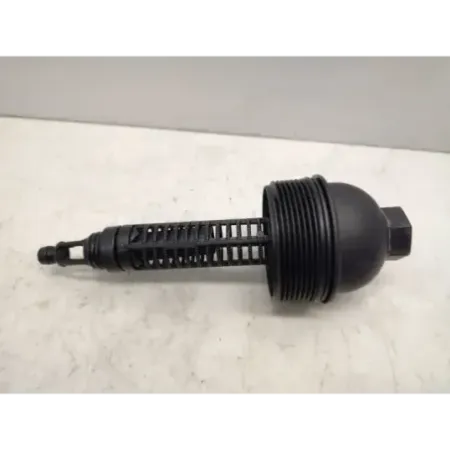 Cloche filtre a huile bmw serie 3 e46