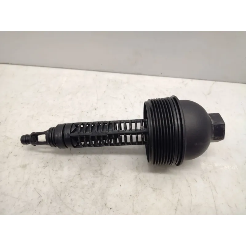Cloche filtre a huile bmw serie 3 e46