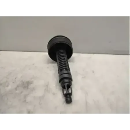 Cloche filtre a huile bmw serie 3 e46