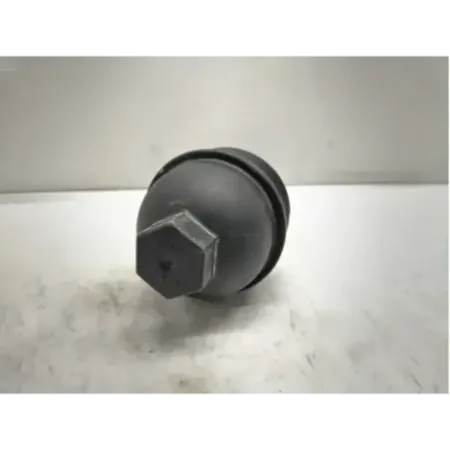 Cloche filtre a huile bmw serie 3 e46