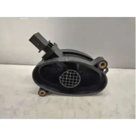 Debimetre air bmw serie 3 e46