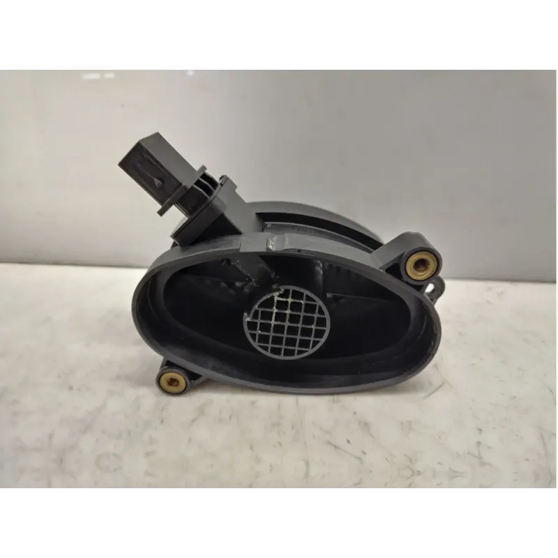 Debimetre air bmw serie 3 e46
