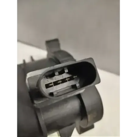 Debimetre air bmw serie 3 e46