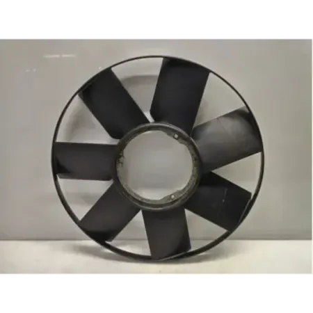 Visco coupleur bmw serie 3 e46