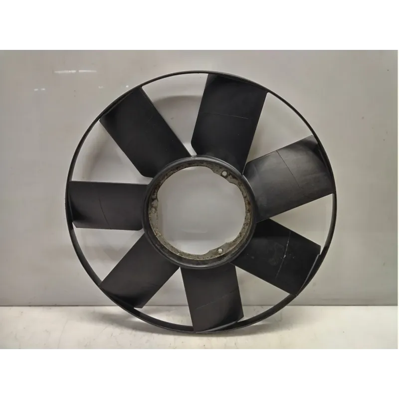 Visco coupleur bmw serie 3 e46