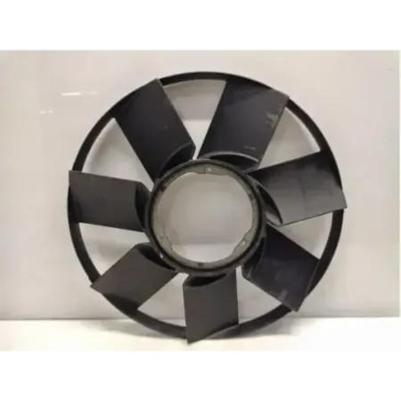 Visco coupleur bmw serie 3 e46