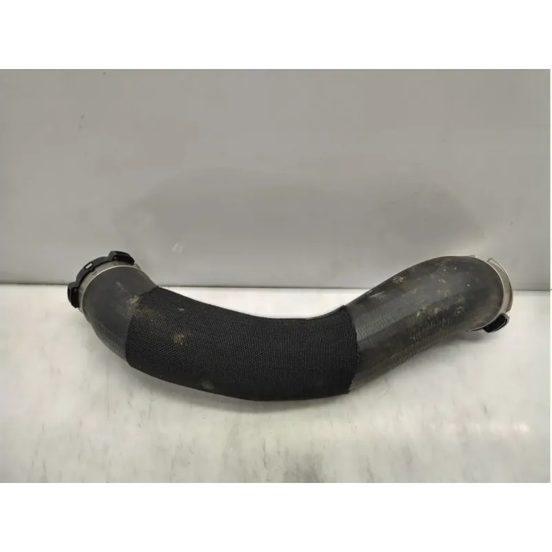 Durite entree air bmw serie 1 f40