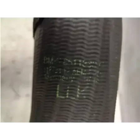 Durite entree air bmw serie 1 f40