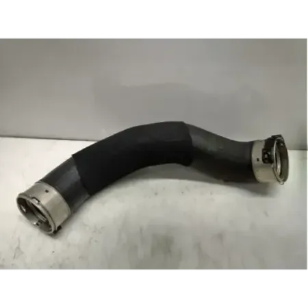 Durite entree air bmw serie 1 f40