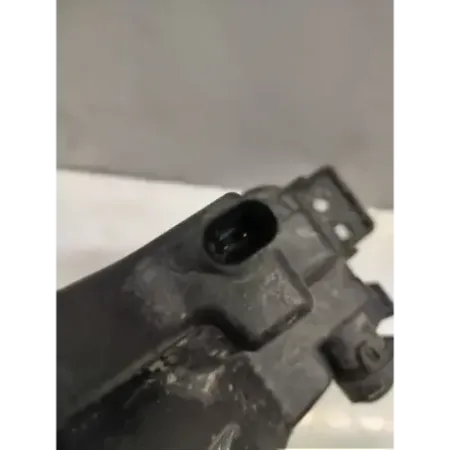 Phare anti-brouillard gauche bmw serie 1 f40