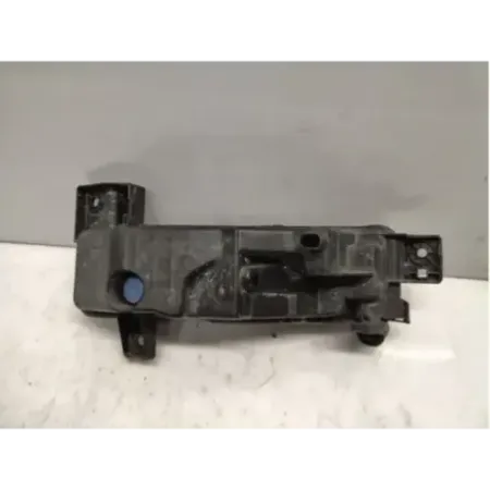 Phare anti-brouillard gauche bmw serie 1 f40