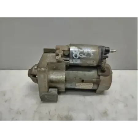 Demarreur bmw serie 1 f40