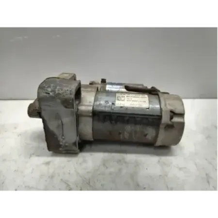 Demarreur bmw serie 1 f40