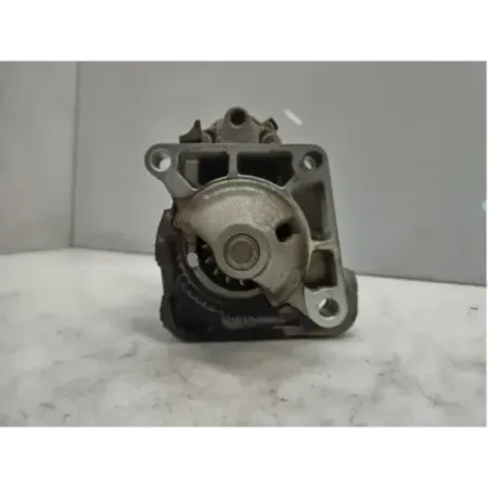 Demarreur bmw serie 1 f40