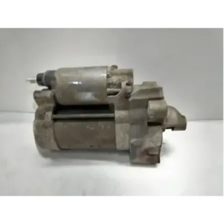 Demarreur bmw serie 1 f40