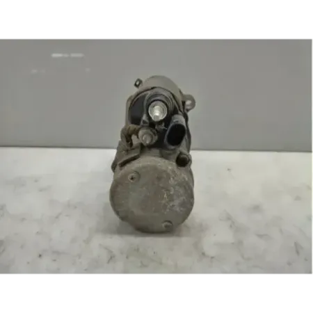 Demarreur bmw serie 1 f40