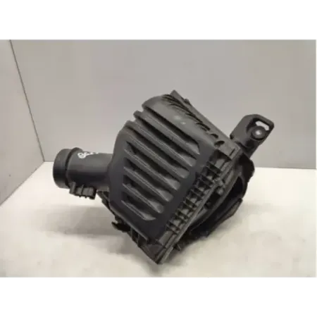 Boite a air bmw serie 1 f40