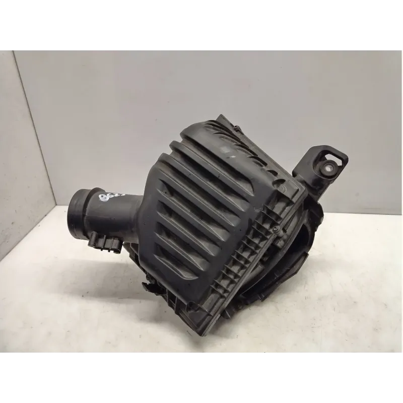 Boite a air bmw serie 1 f40