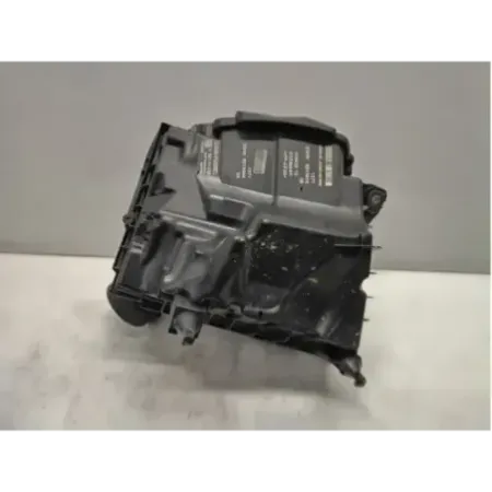 Boite a air bmw serie 1 f40