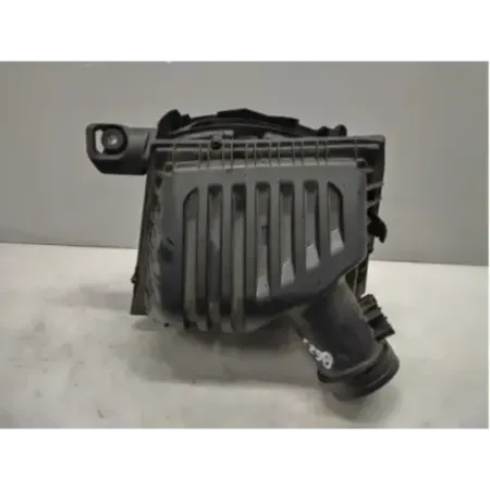 Boite a air bmw serie 1 f40