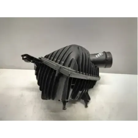 Boite a air bmw serie 1 f40