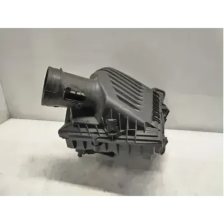 Boite a air bmw serie 1 f40