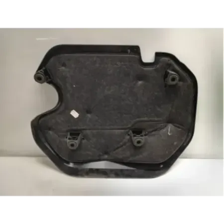 Cache moteur bmw serie 1 f40