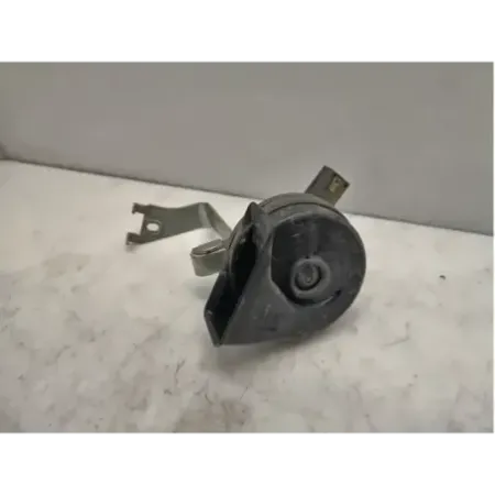 Klaxon / avertisseur bmw serie 1 f40