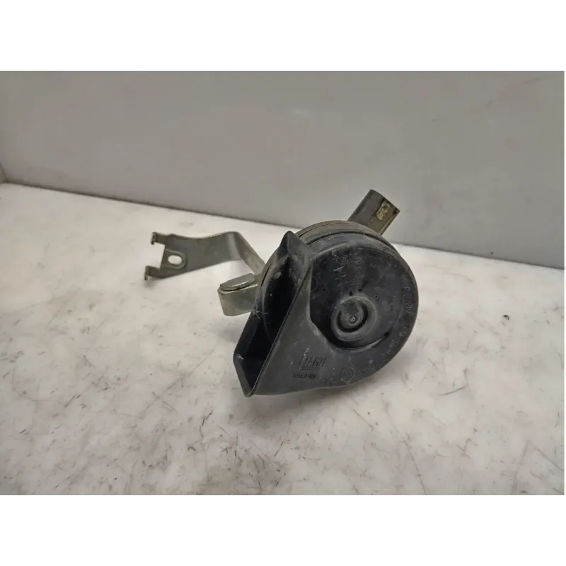 Klaxon / avertisseur bmw serie 1 f40