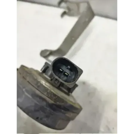 Klaxon / avertisseur bmw serie 1 f40