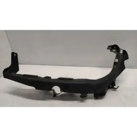 Support phare gauche bmw serie 3 e90/e91