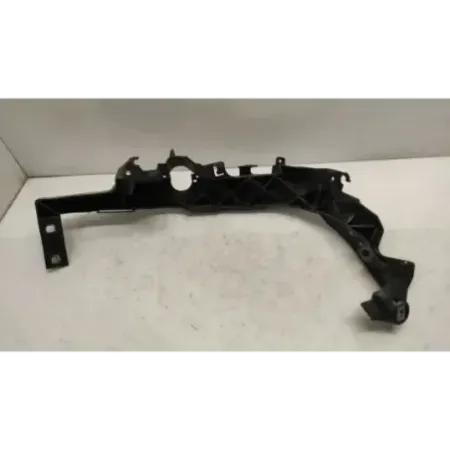 Support phare gauche bmw serie 3 e90/e91