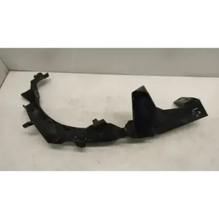 Support phare gauche bmw serie 3 e90/e91