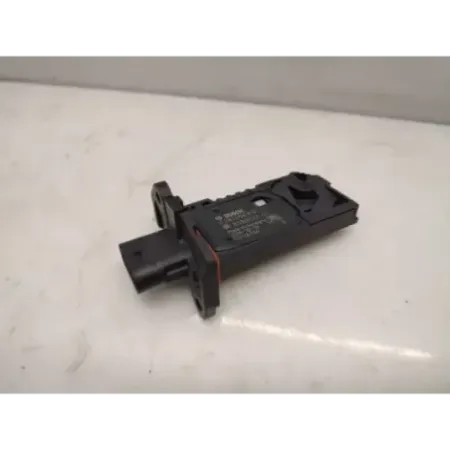 Debimetre air bmw serie 1 f40