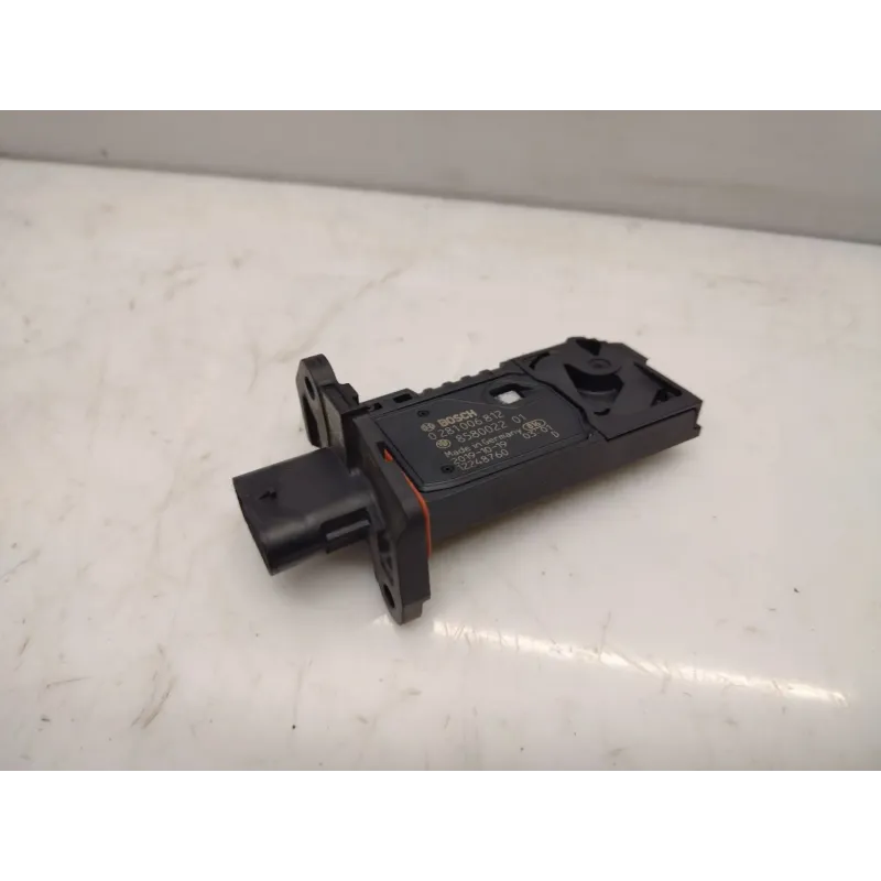 Debimetre air bmw serie 1 f40