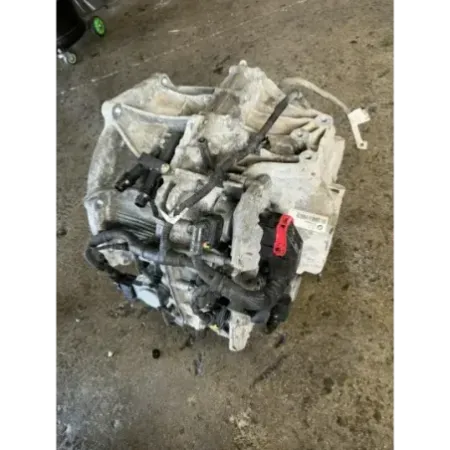 Boite de vitesses bmw serie 1 f40