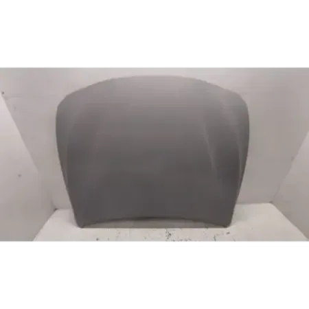 Capot bmw serie 3 f30/f31